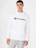 CHAMPION Суитшърт Hooded Sweatshirt