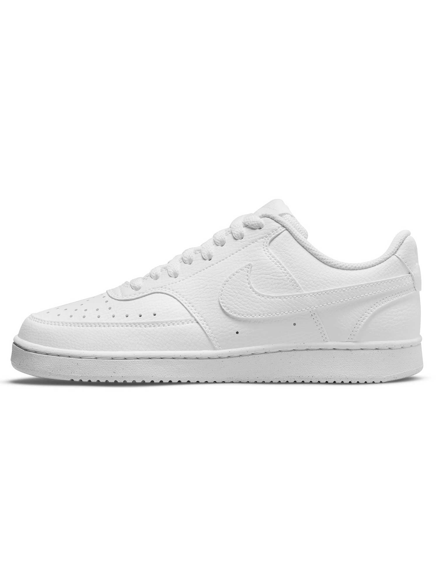 NIKE Обувки W COURT VISION LO NN