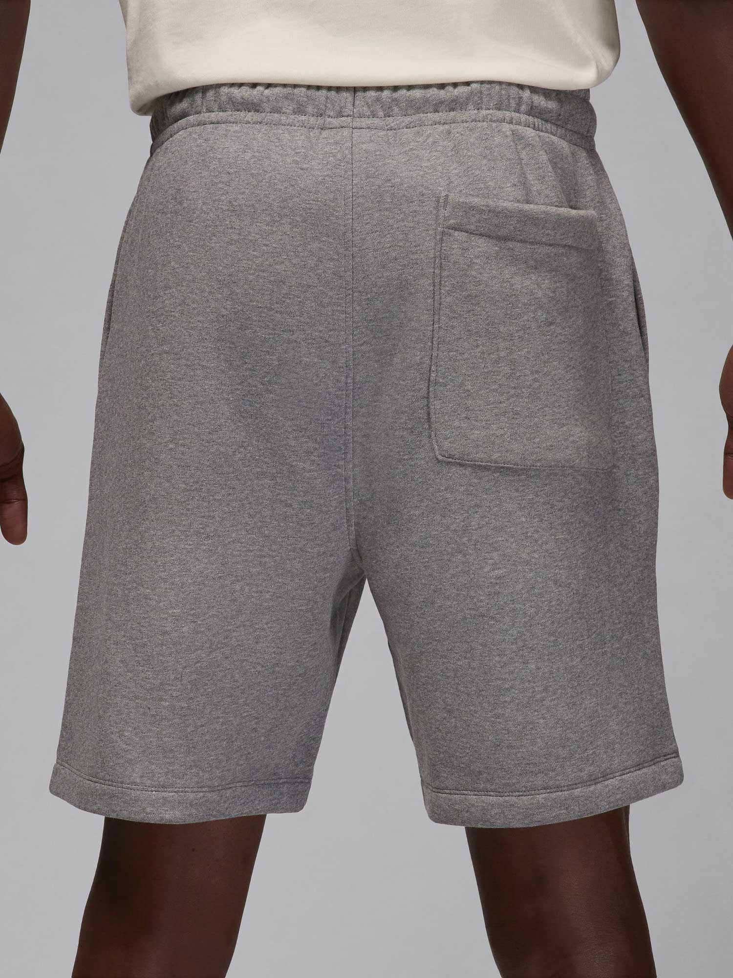 JORDAN Къси панталони M J BRK FLC SHORT