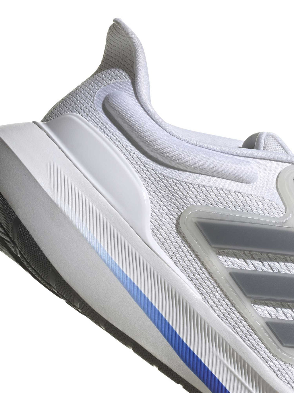 ADIDAS PERFORMANCE Обувки ULTRABOUNCE