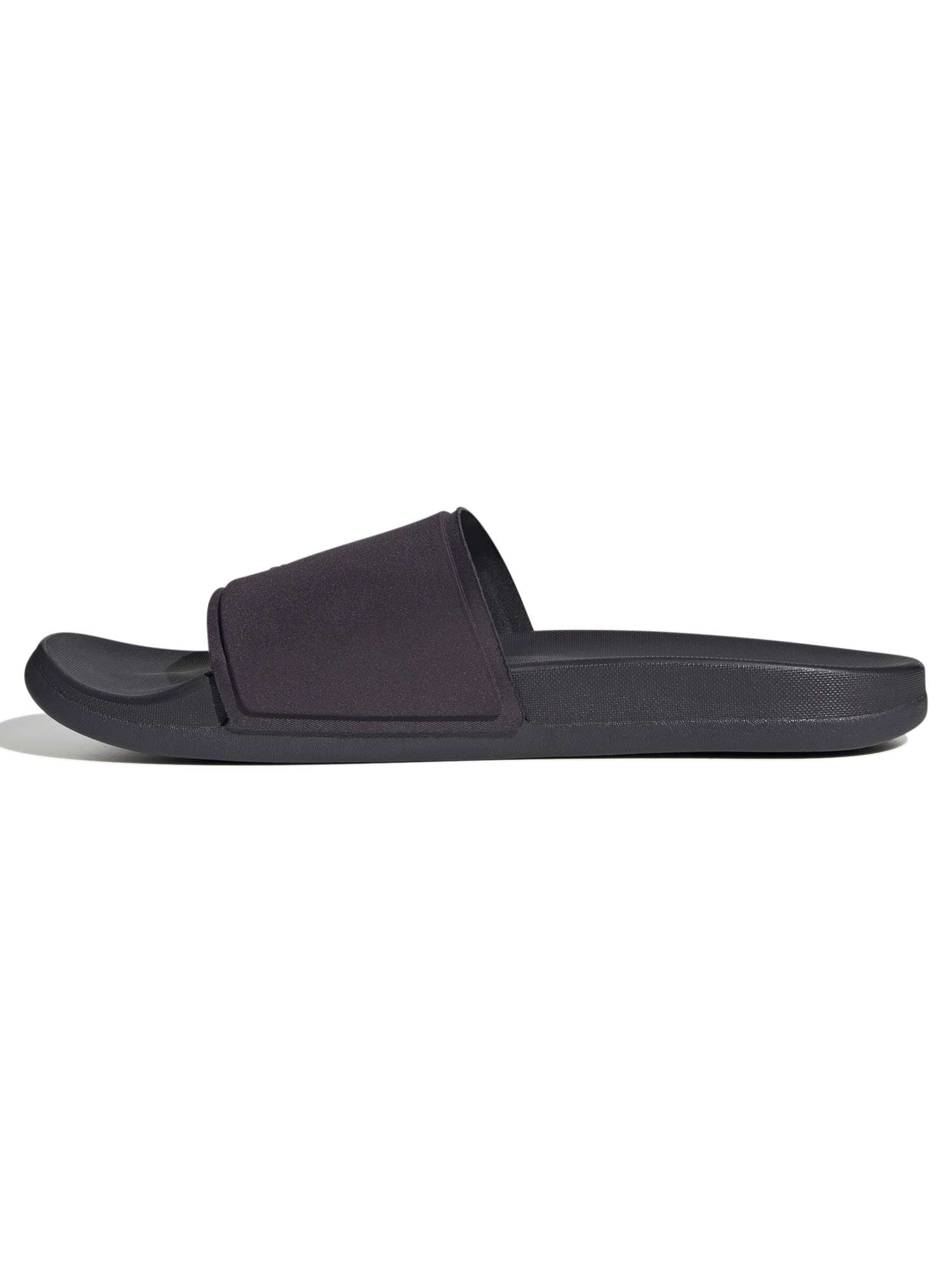 ADIDAS SPORTSWEAR Джапанки Adilette Comfort
