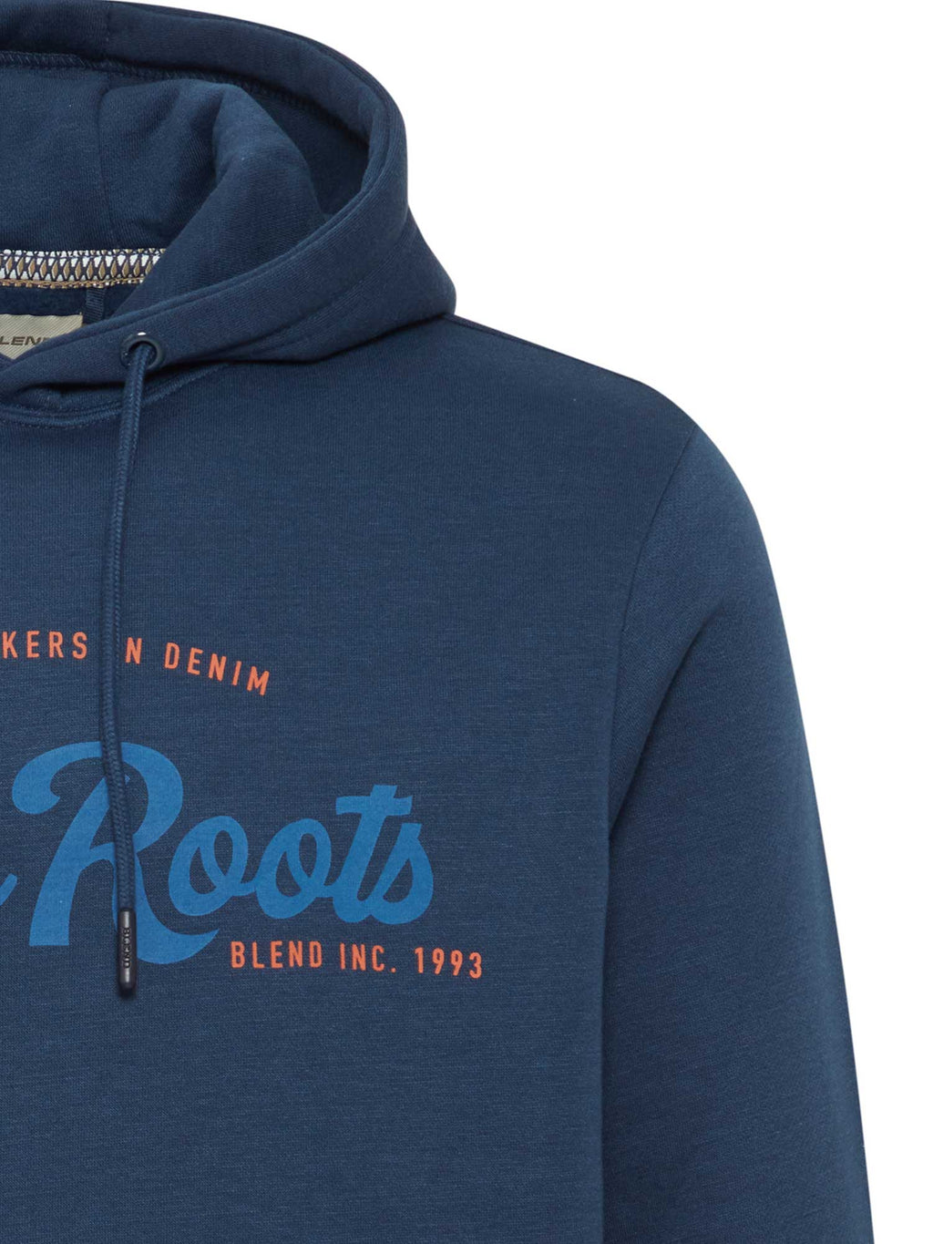 BLEND Суитшърт Sweatshirt