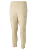 PUMA Спортно долнище EVOSTRIPE High-Waist