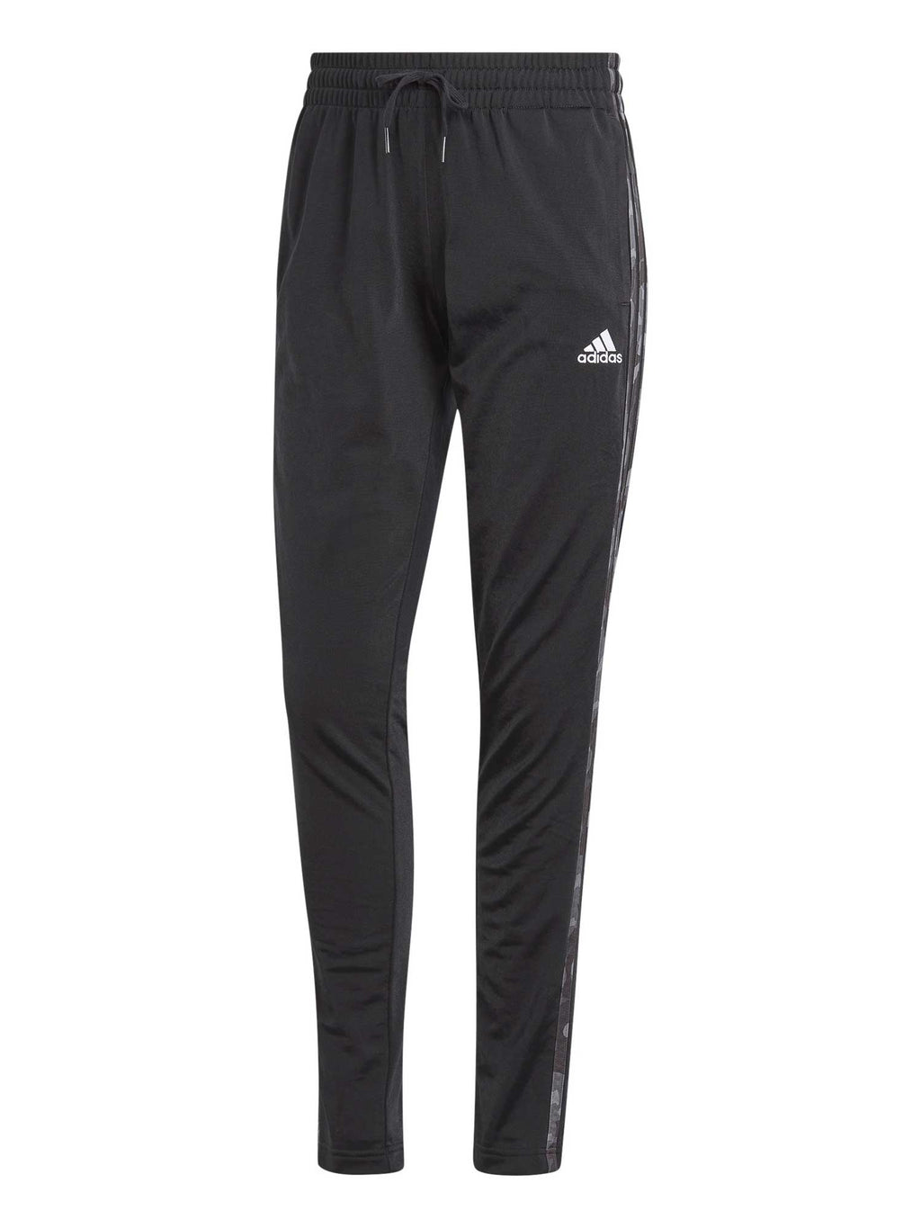 ADIDAS SPORTSWEAR Спортен екип Essentials 3-Stripes