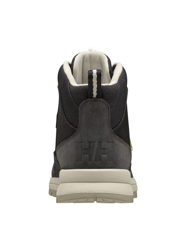 HELLY HANSEN Обувки W VICTORIA