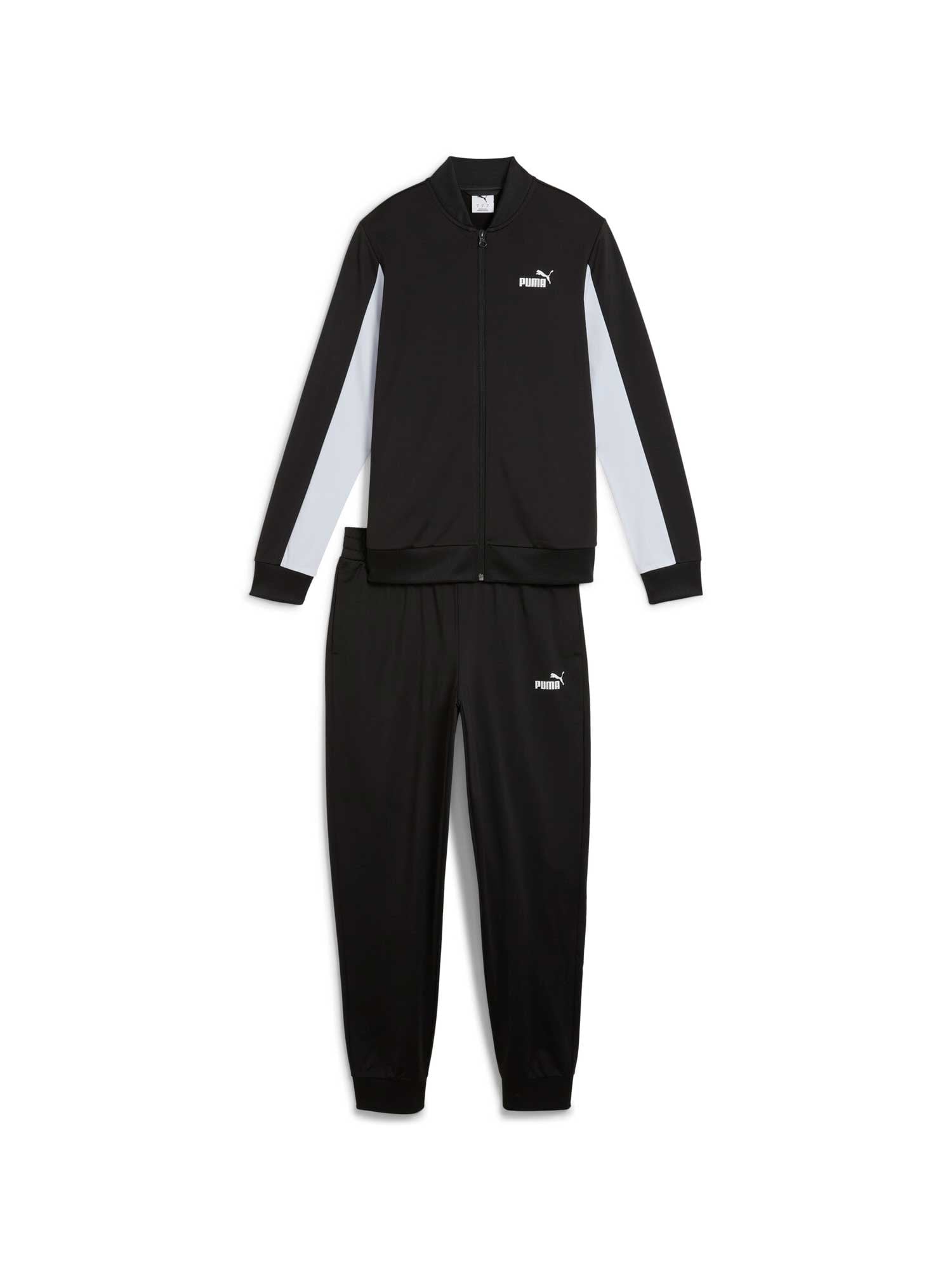 PUMA Спортен екип Poly Baseball Suit cl