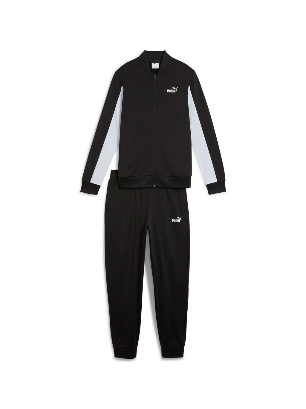 PUMA Спортен екип Poly Baseball Suit cl