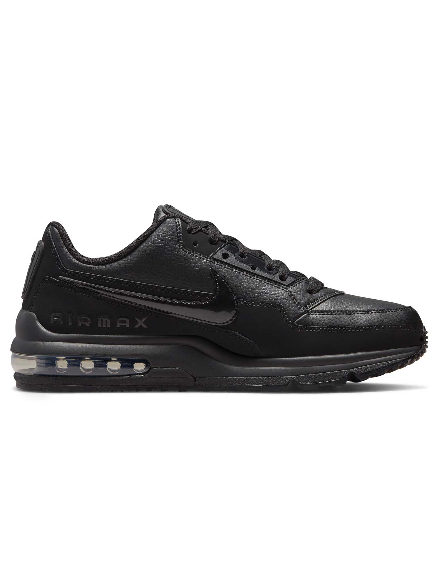 NIKE Обувки AIR MAX LTD 3