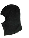 ZANIER Ски маска Maske
