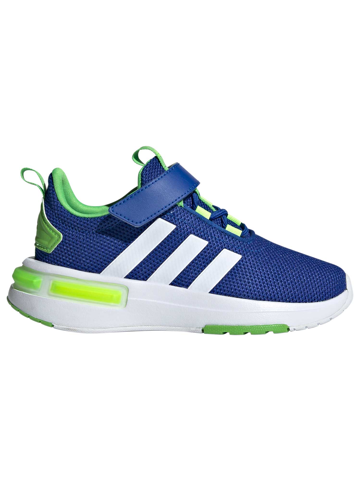 ADIDAS SPORTSWEAR Обувки Racer TR23 Kids