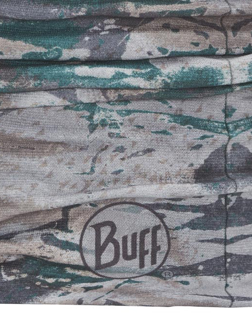 BUFF Кърпа за глава Original