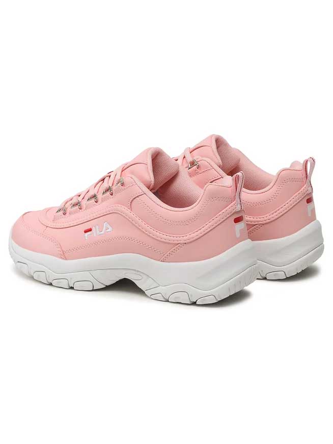 FILA Обувки Strada