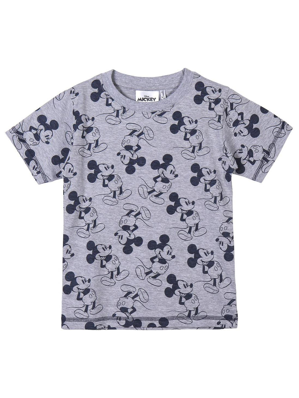CERDA Тениска Mickey