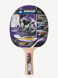 DONIC Тенис хилка Legends 800