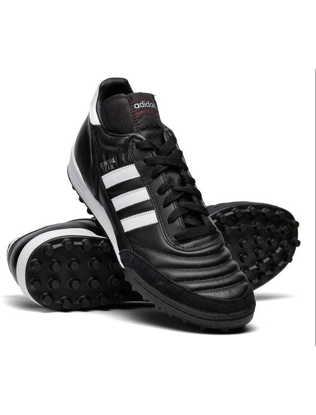 ADIDAS PERFORMANCE Обувки Mundial Team