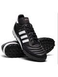 ADIDAS PERFORMANCE Обувки Mundial Team