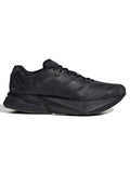 ADIDAS PERFORMANCE Обувки Adizero Boston 13