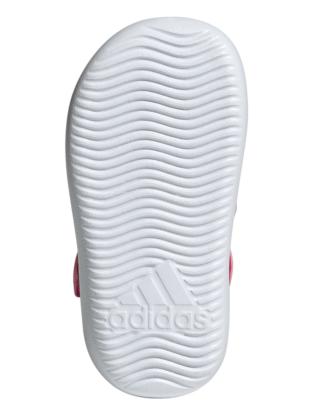 ADIDAS SPORTSWEAR Сандали Closed-Toe Summer Water
