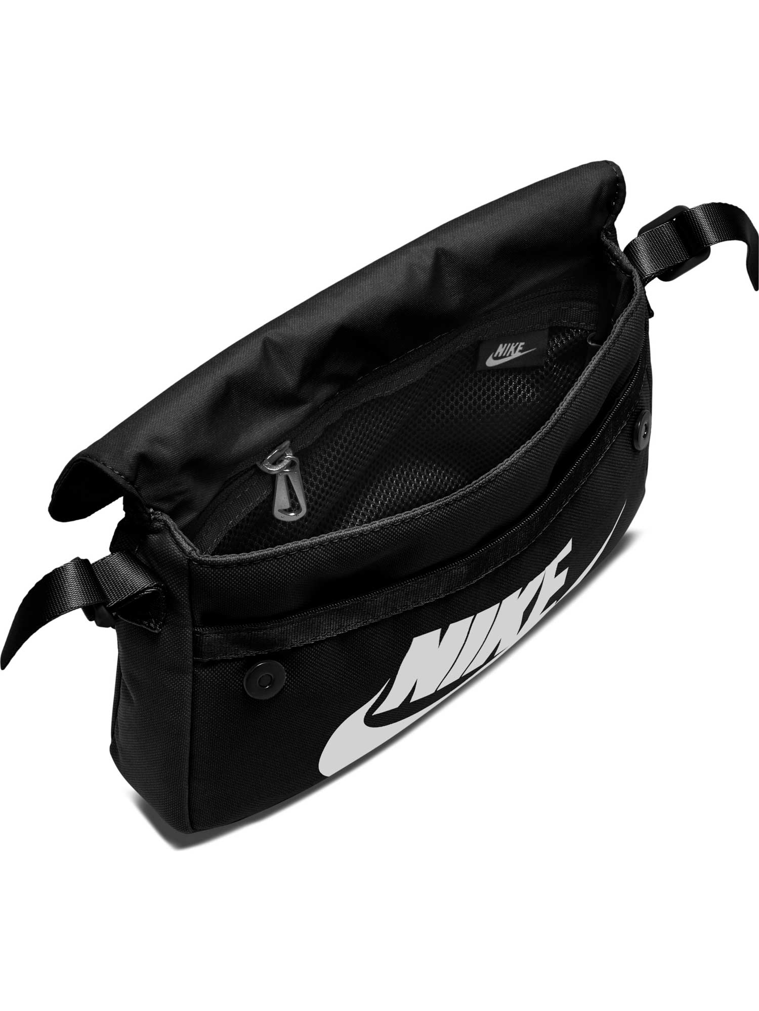 NIKE Чанта W NSW FUTURA 365 CROSSBODY