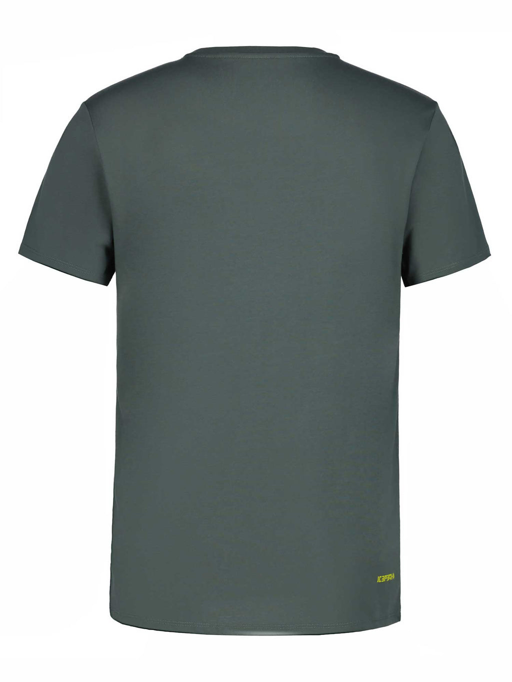 ICEPEAK Тениска BEEVILLE