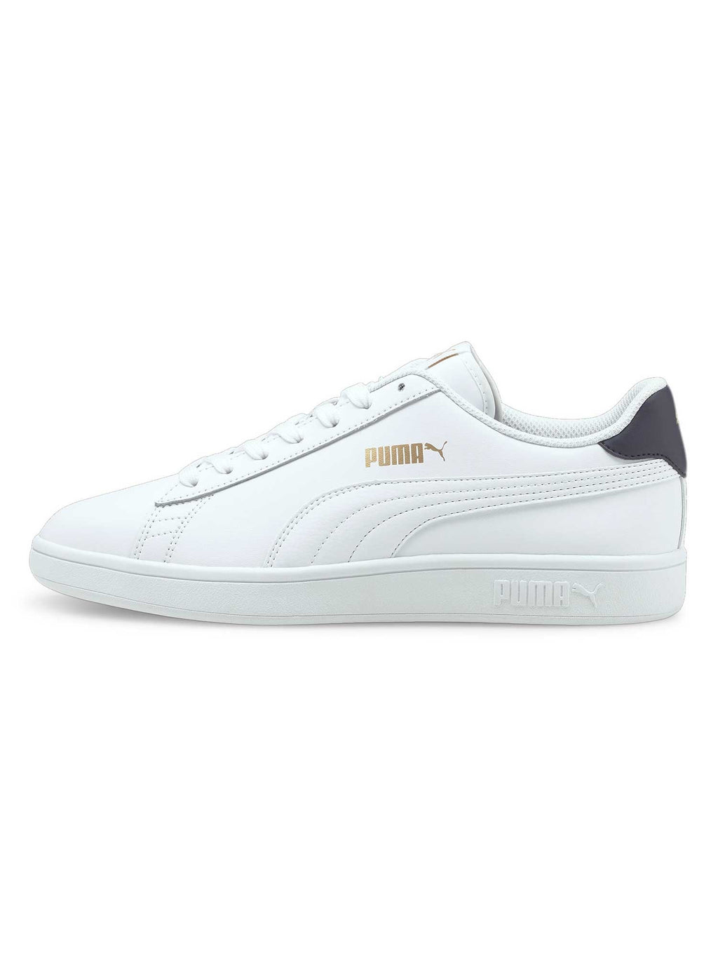 PUMA Обувки Smash v2 L