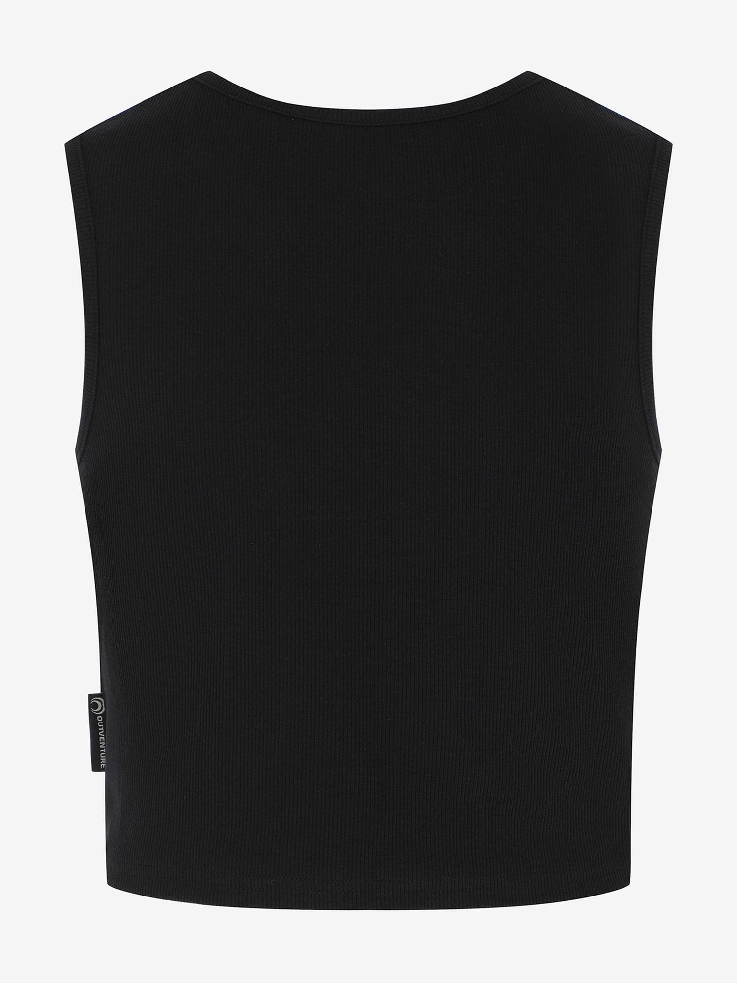 OUTVENTURE Потник Travel Girls Sleeveless T-shirt