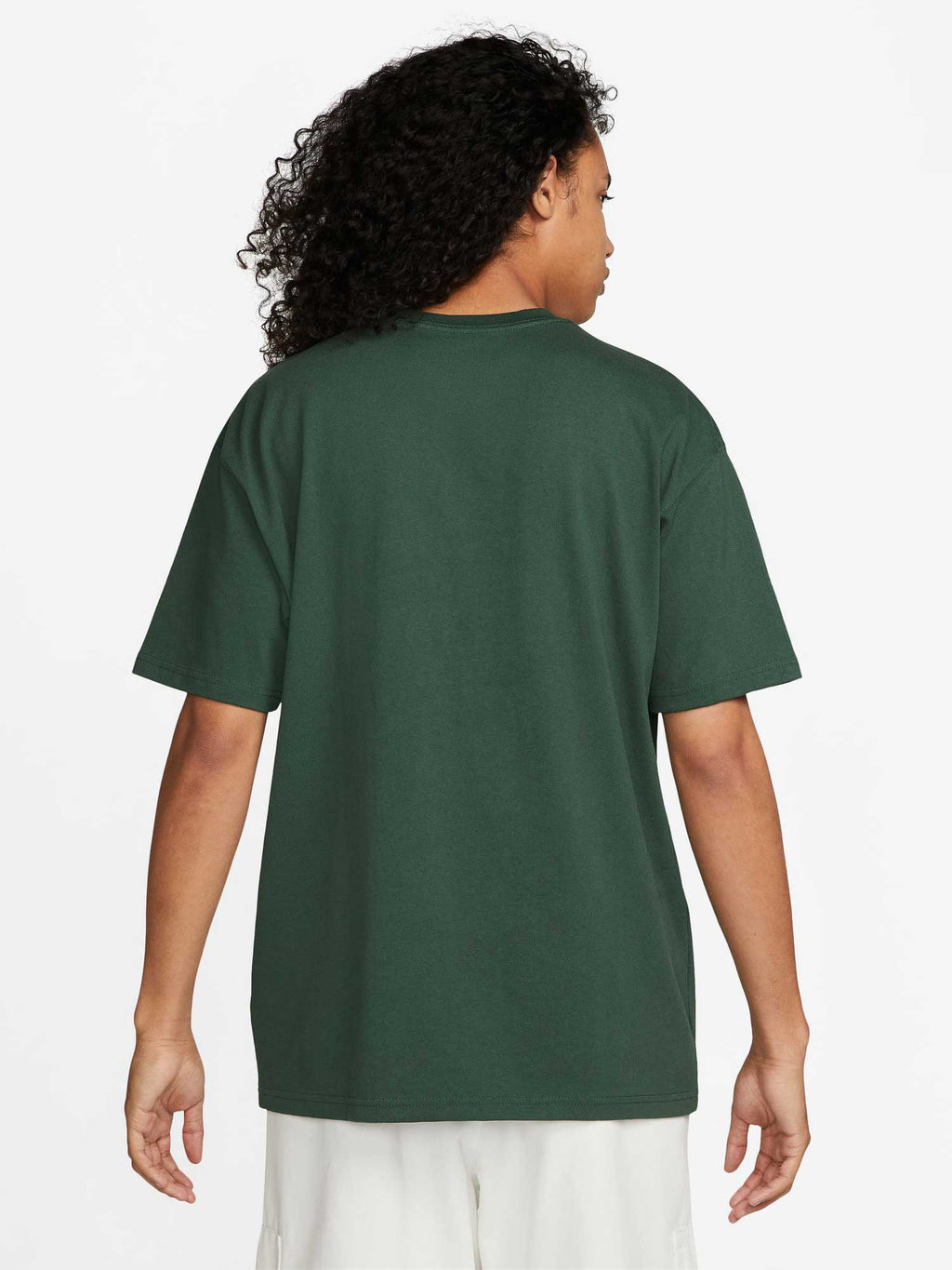 NIKE Тениска M NSW TEE M90 OC PACK 1