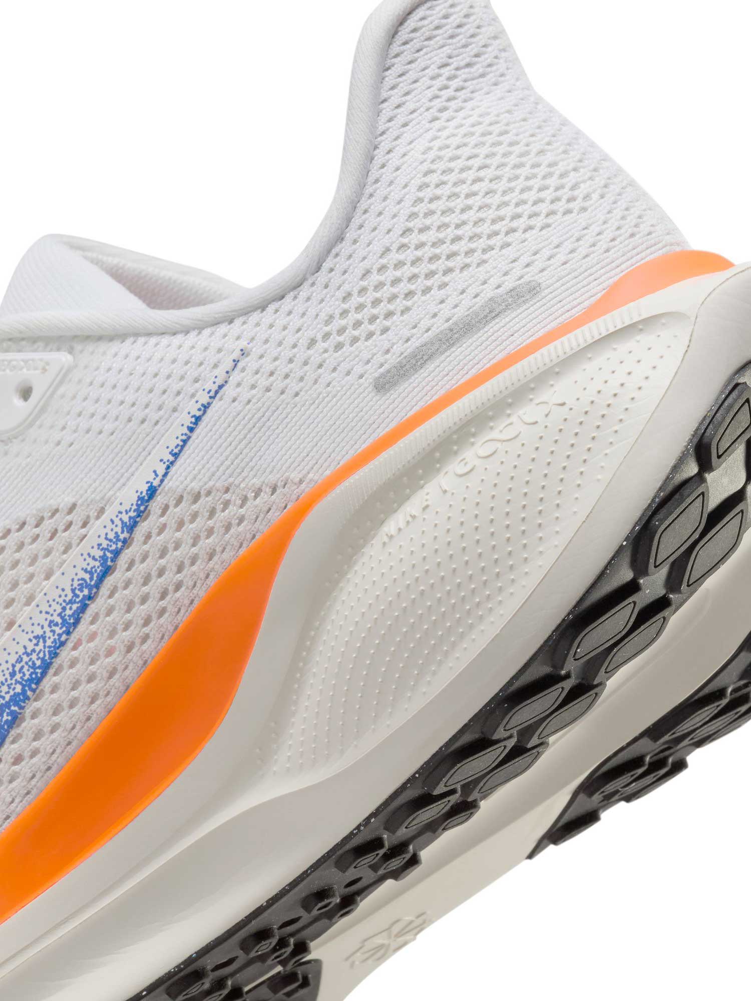NIKE Обувки W AIR ZOOM PEGASUS 41 FP