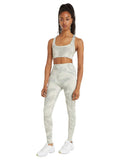 Calvin Klein Performance Спортен сутиен WO