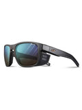 JULBO Очила Shield M - RP 2-4DL