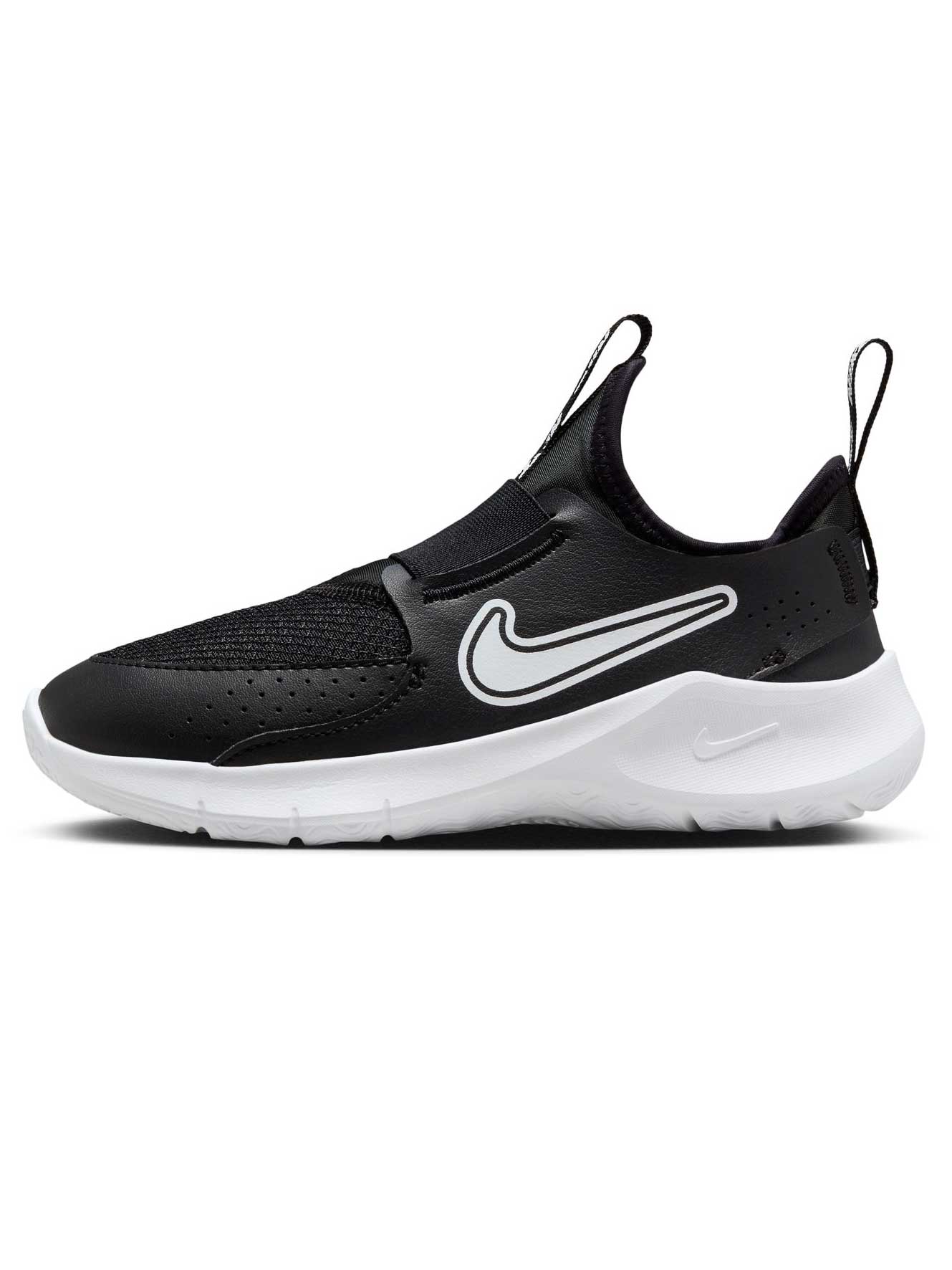 NIKE Обувки FLEX RUNNER 3 (PS)