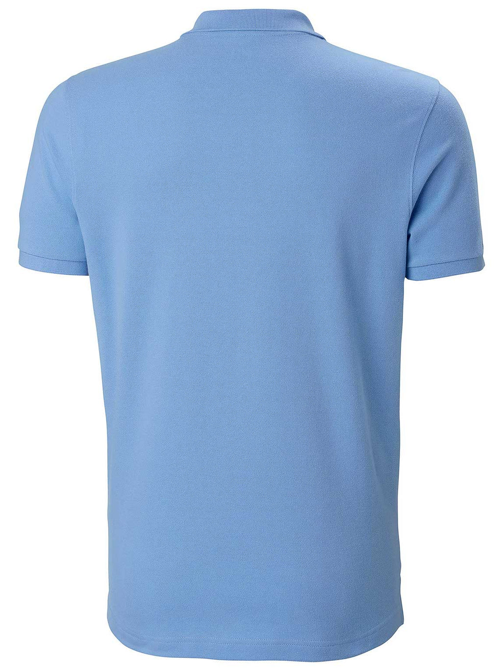 HELLY HANSEN Тениска TRANSAT POLO