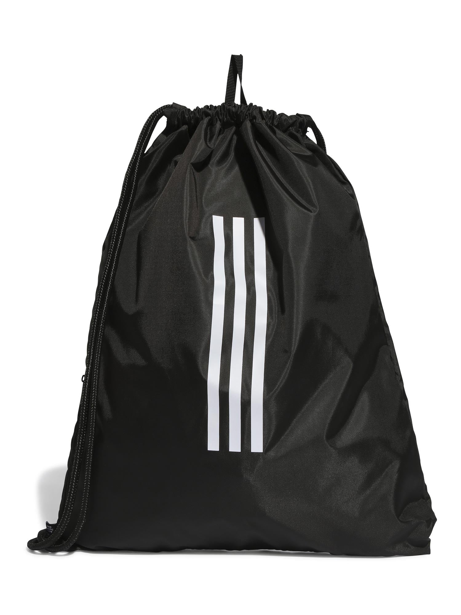ADIDAS PERFORMANCE Мешка Tiro League Gym Sack