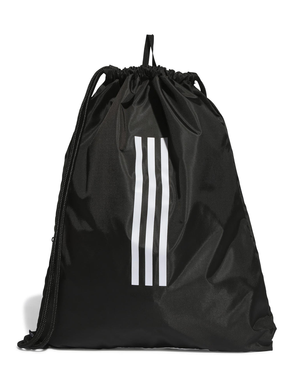 ADIDAS PERFORMANCE Мешка Tiro League Gym Sack