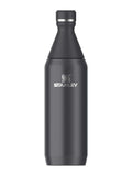 STANLEY Термо бутилка All Day Slim - 0.6L