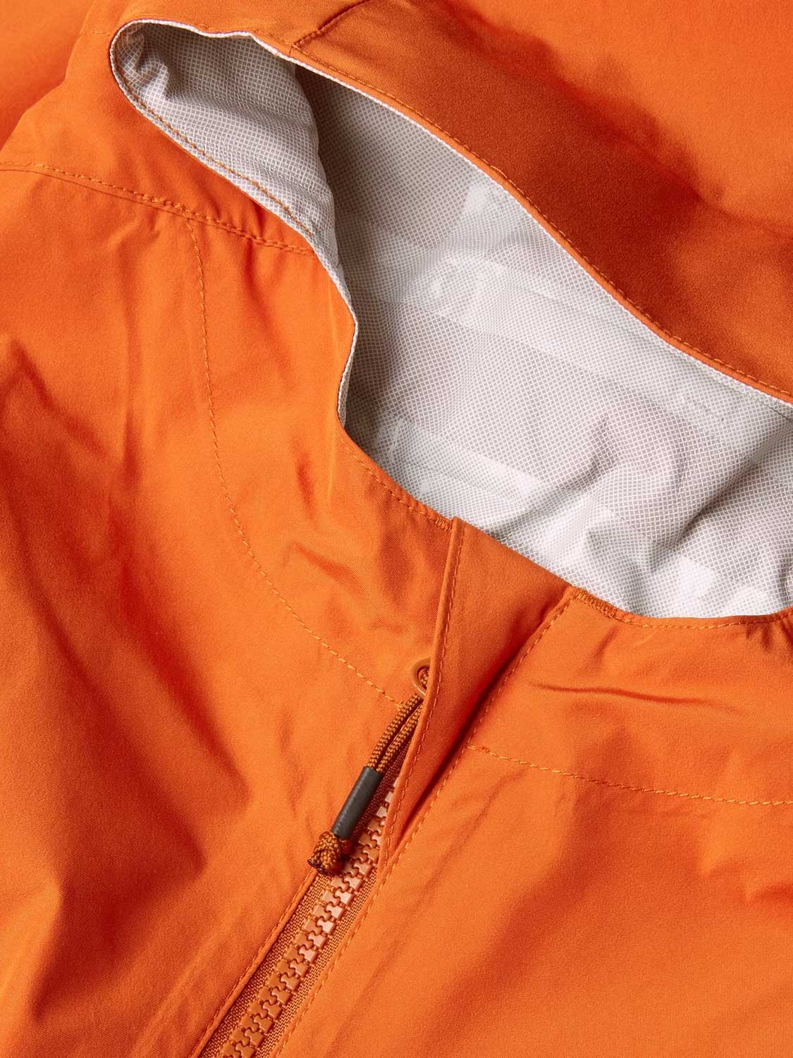 BERGHAUS Яке M DELUGE PRO 3.0 JKT