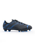 PUMA Обувки ATTACANTO FG/AG Jr