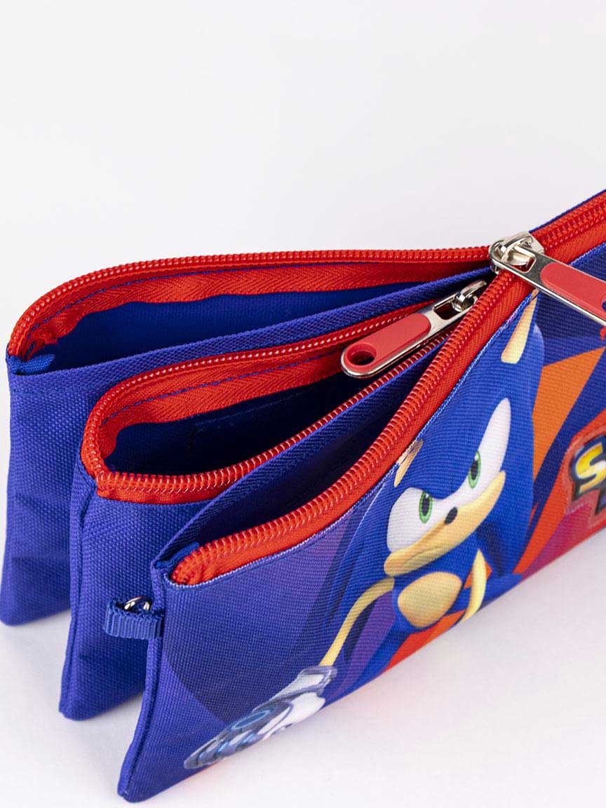 CERDA Несесер SONIC PRIME
