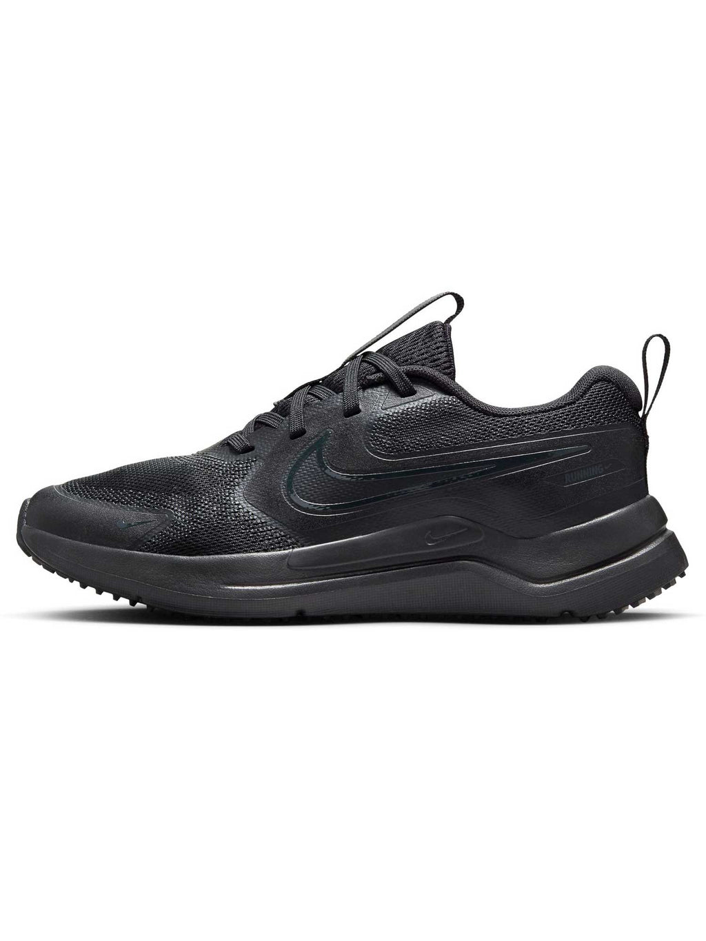 NIKE Обувки COSMIC RUNNER (GS)