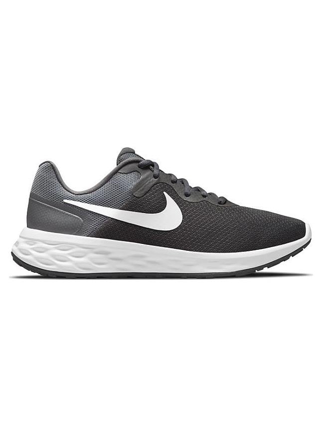 NIKE Обувки REVOLUTION 6 NN