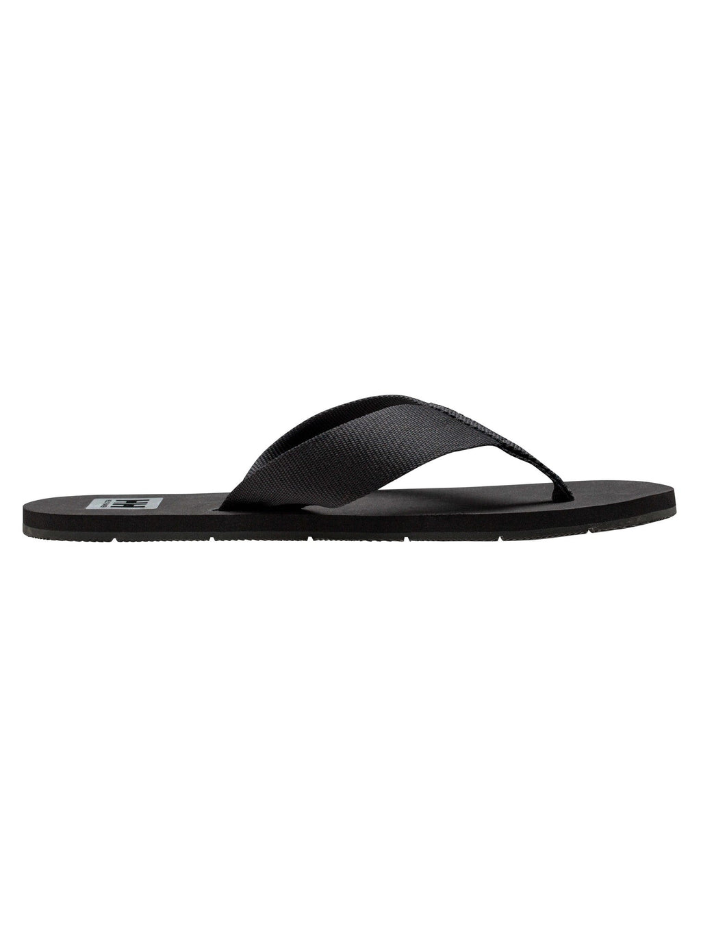 HELLY HANSEN Джапанки W LOGO SANDAL 2