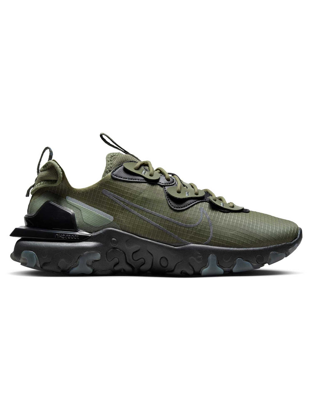 NIKE Обувки REACT VISION