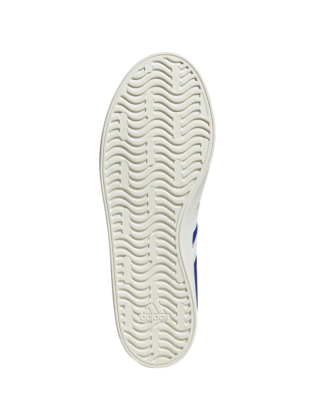 ADIDAS SPORTSWEAR Обувки VL Court 3.0