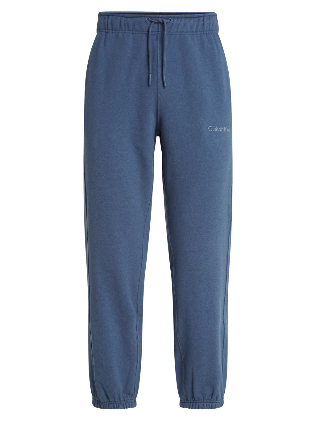 Calvin Klein Performance Спортно долнище PW