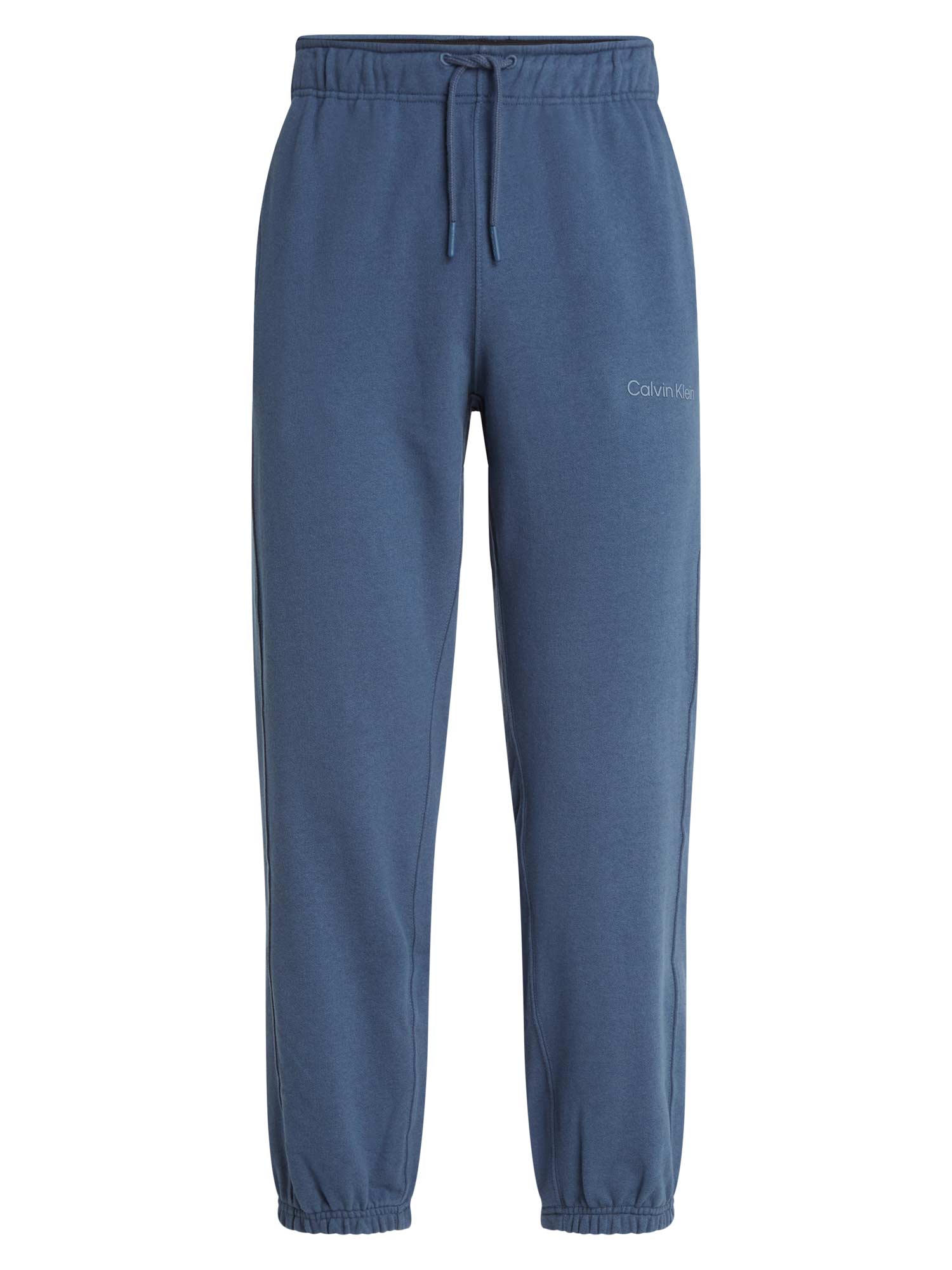 Calvin Klein Performance Спортно долнище PW