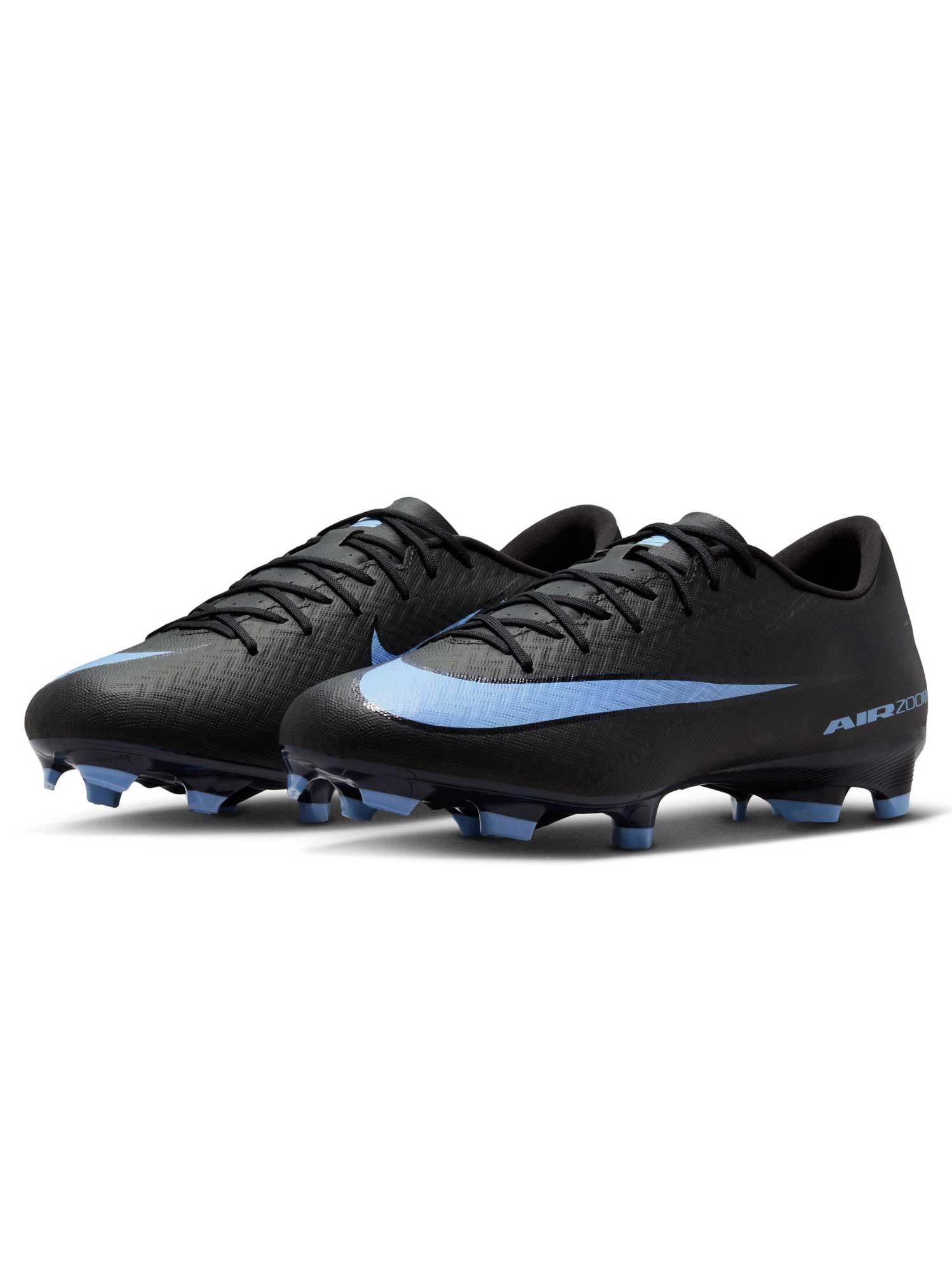 NIKE Обувки ZM VAPOR 16 ACADEMY FG/MG