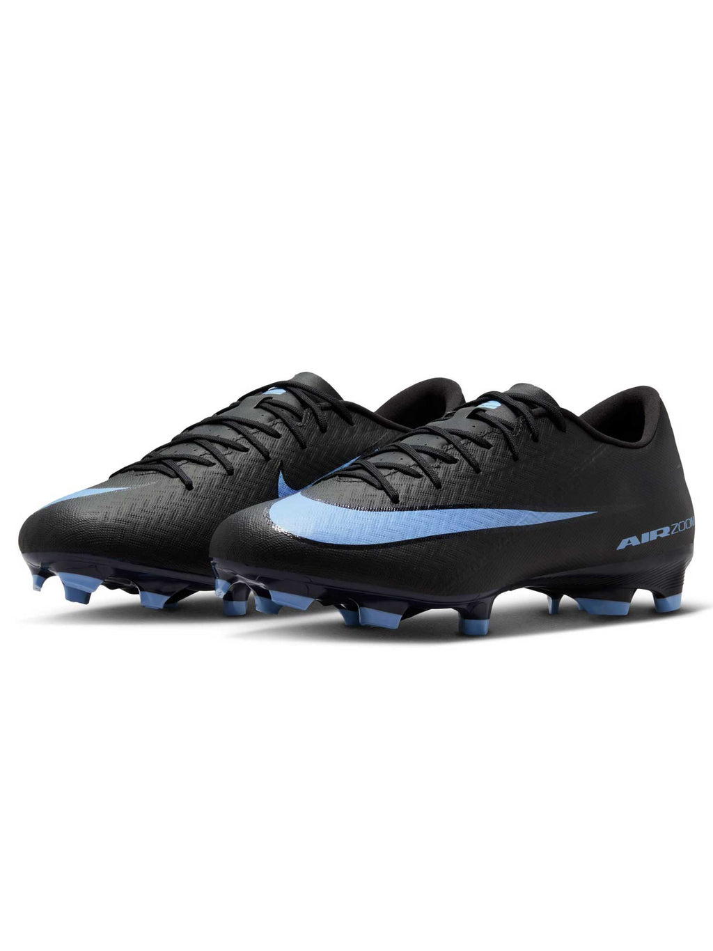 NIKE Обувки ZM VAPOR 16 ACADEMY FG\/MG