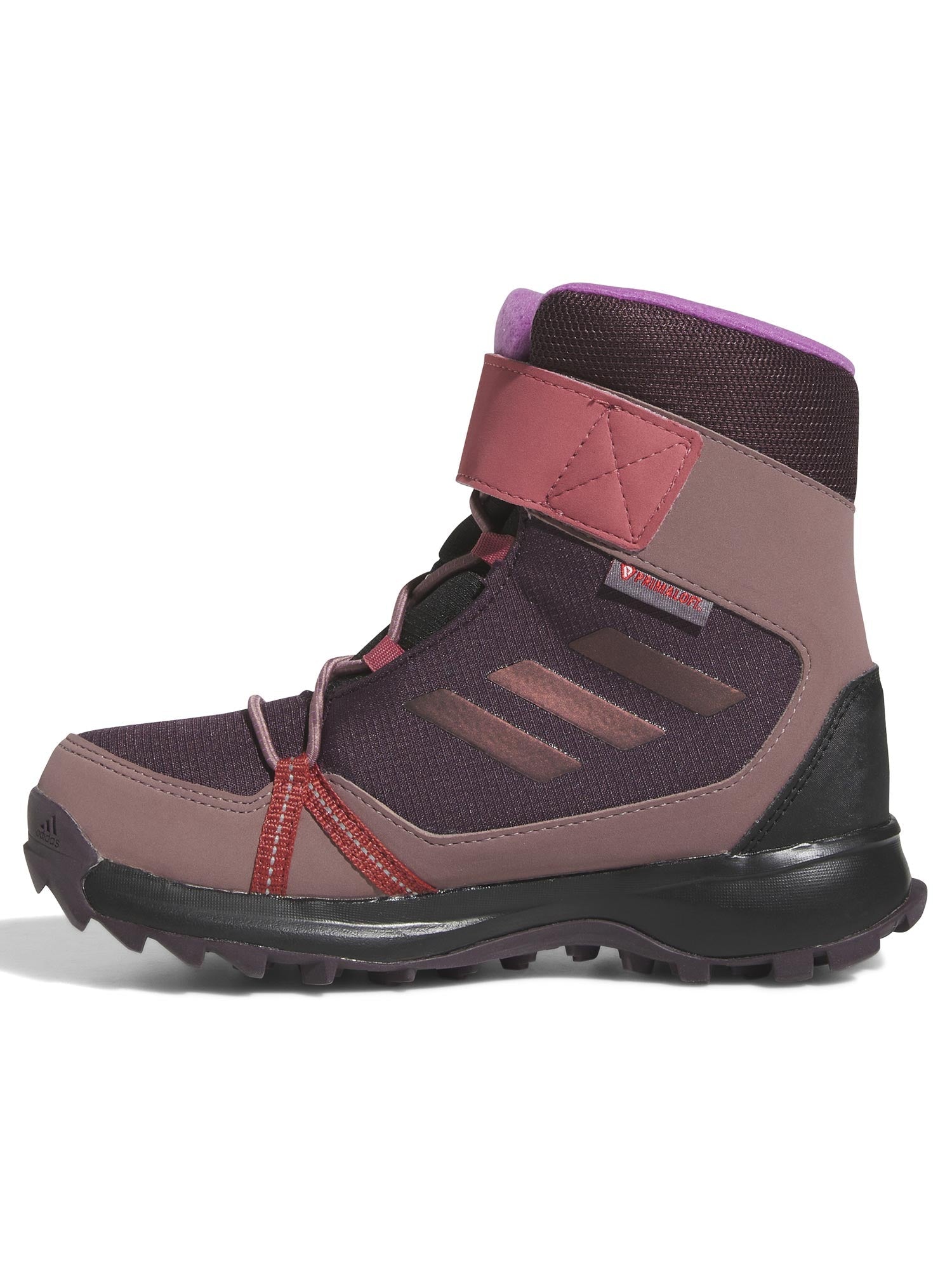 ADIDAS PERFORMANCE Обувки Terrex Snow COLD.RDY Winter