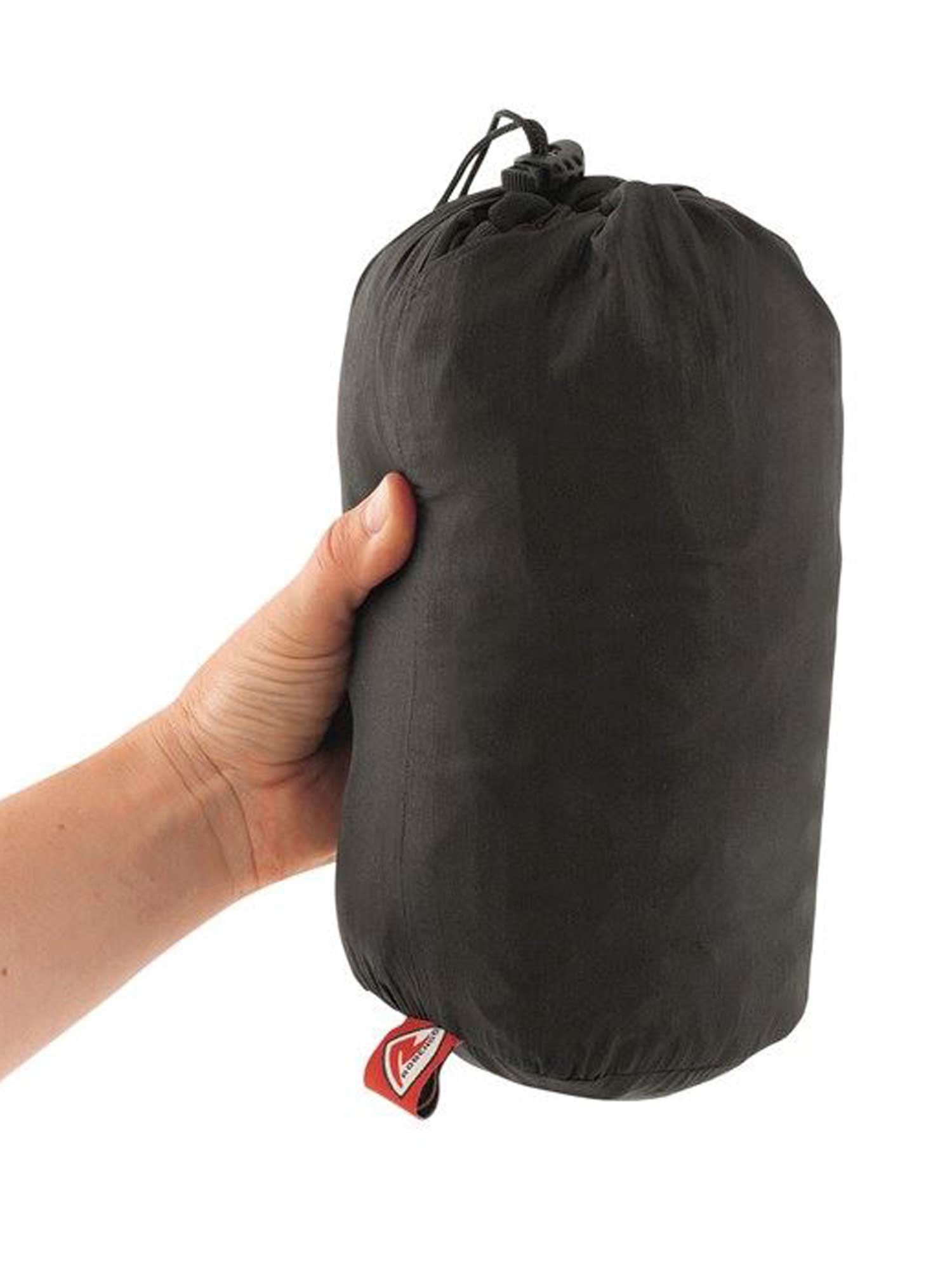 ROBENS Мрежа за хамак Trace Mosquito Net