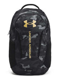 UNDER ARMOUR Раница UA Hustle 6.0 Backpack
